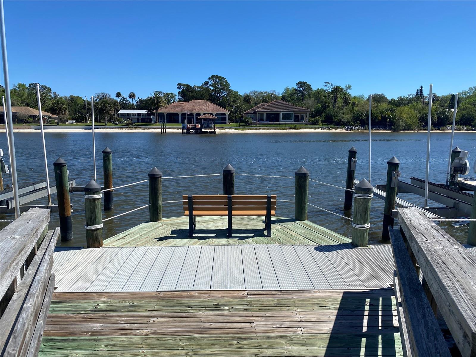 700 CANOPY WALK LN #735