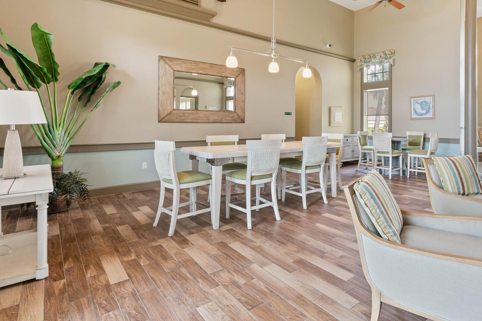 700 CANOPY WALK LN #735