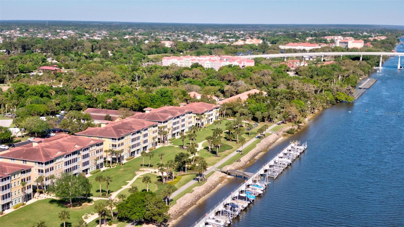 700 CANOPY WALK LN #735