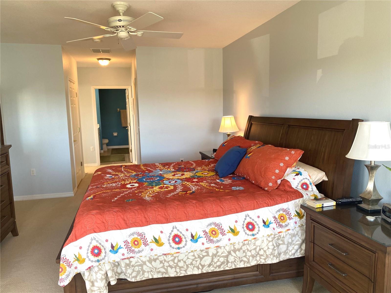 700 CANOPY WALK LN #735