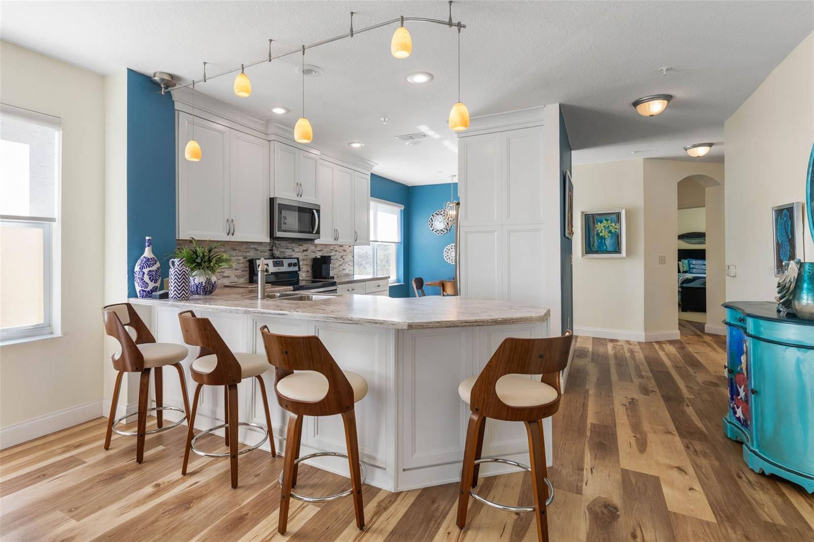 700 CANOPY WALK LN #735