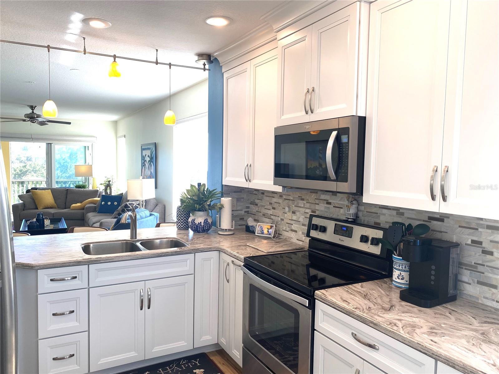 700 CANOPY WALK LN #735