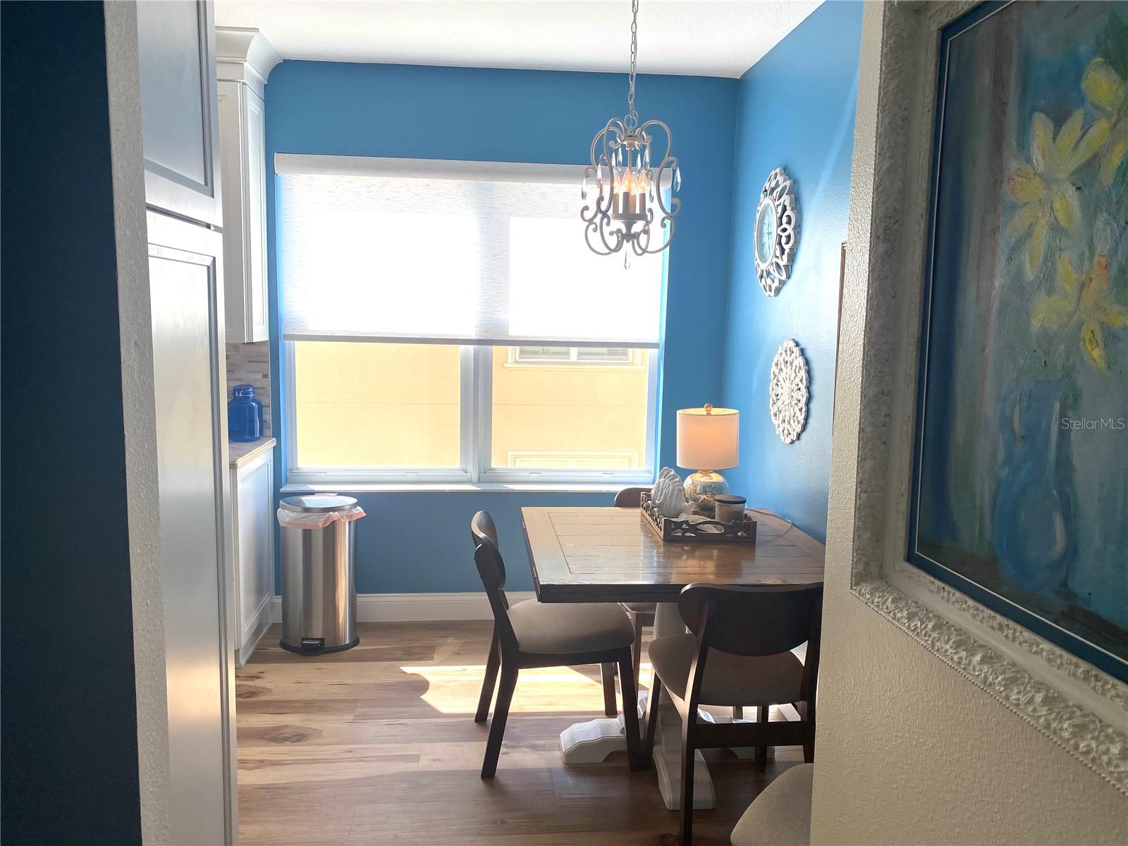 700 CANOPY WALK LN #735