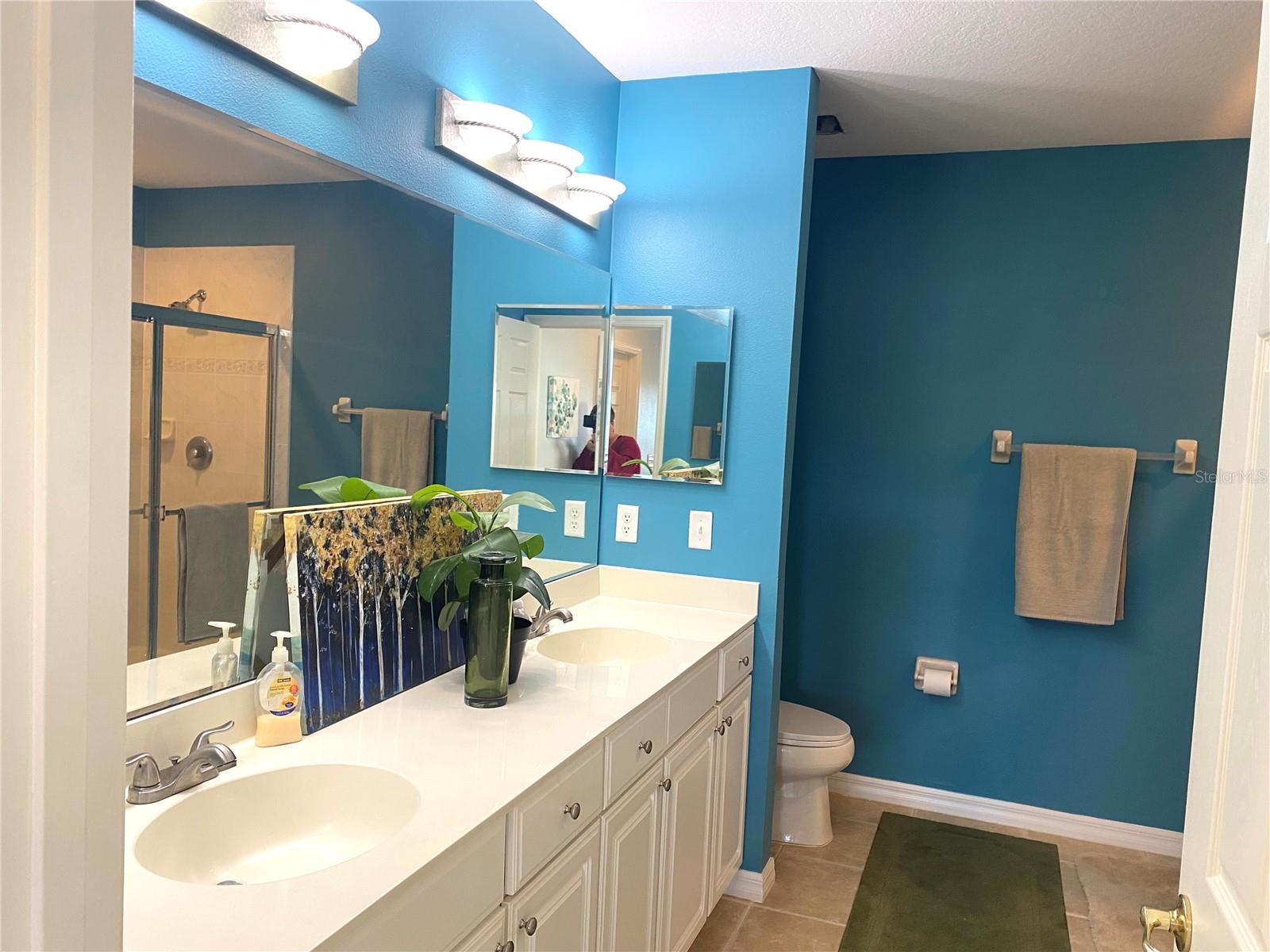 700 CANOPY WALK LN #735