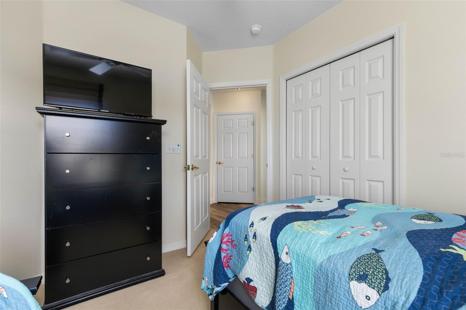 700 CANOPY WALK LN #735