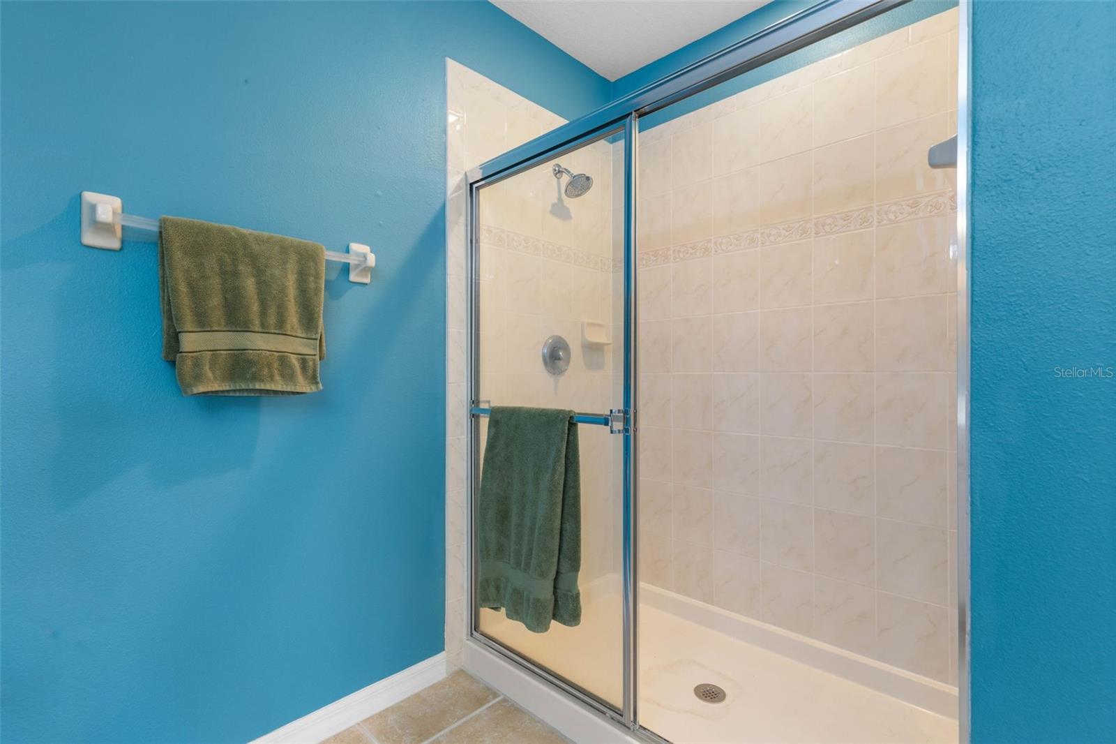 700 CANOPY WALK LN #735