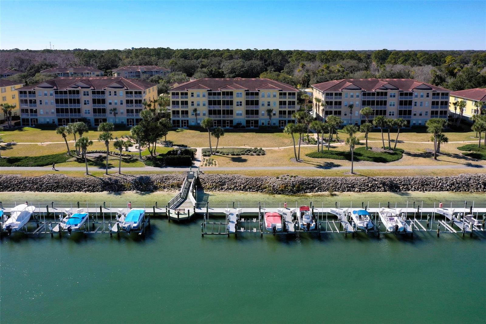 700 CANOPY WALK LN #735