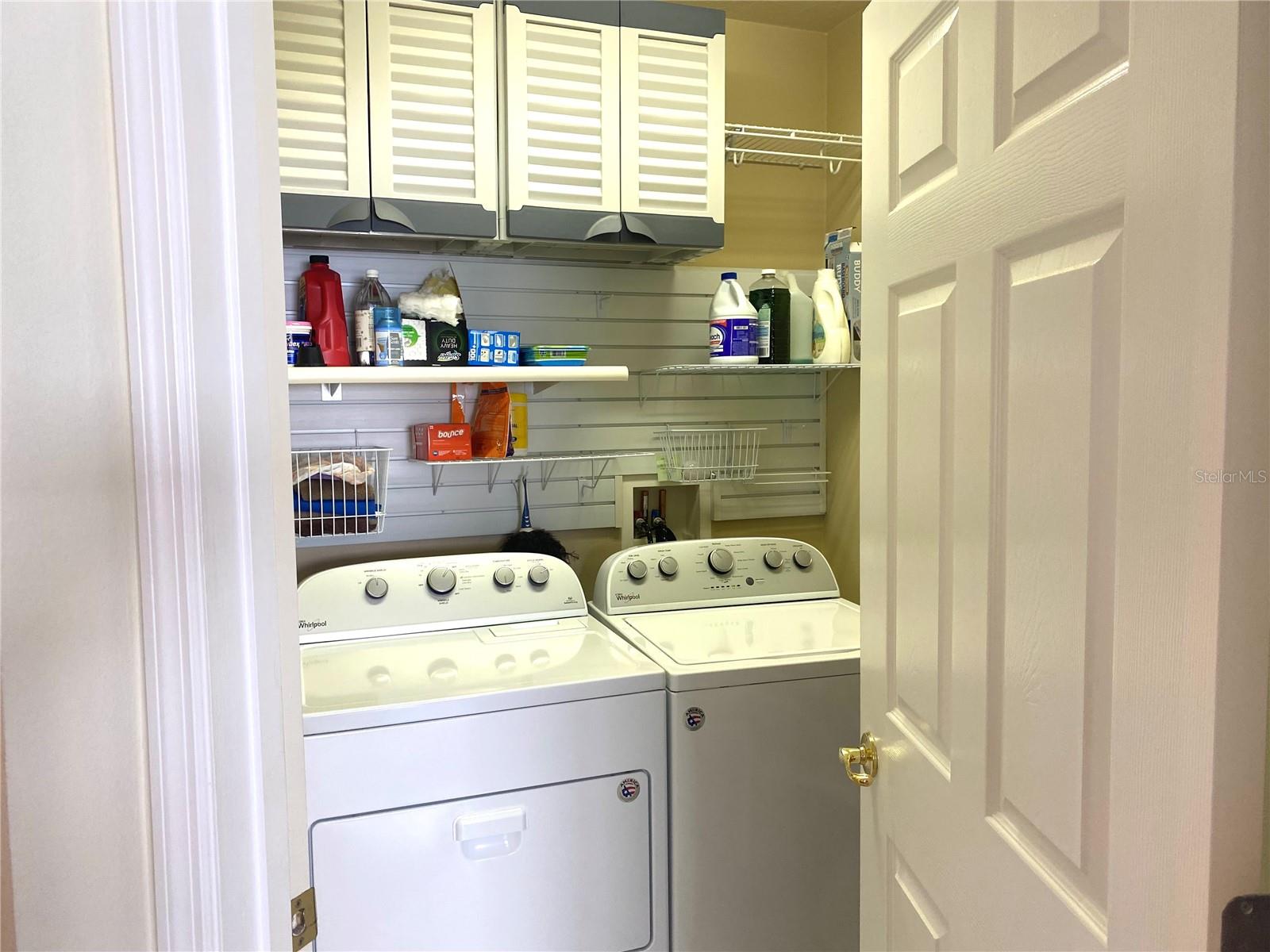 700 CANOPY WALK LN #735