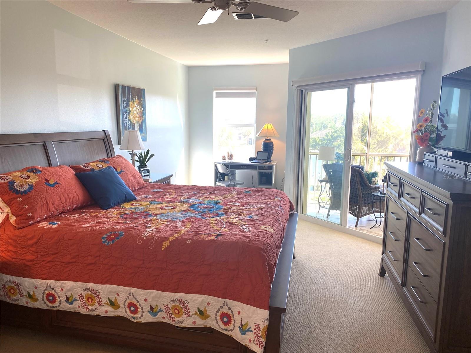 700 CANOPY WALK LN #735