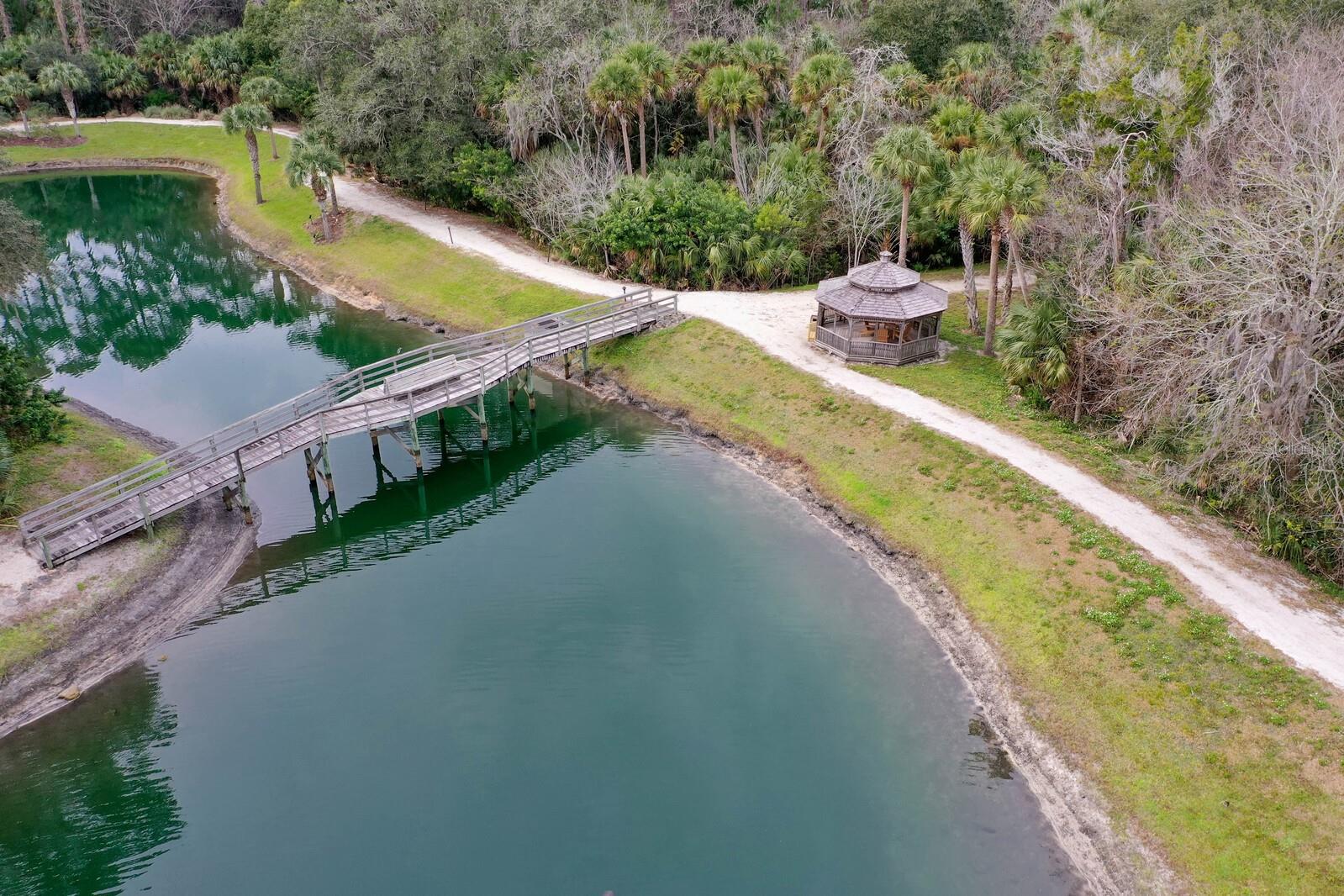 700 CANOPY WALK LN #735