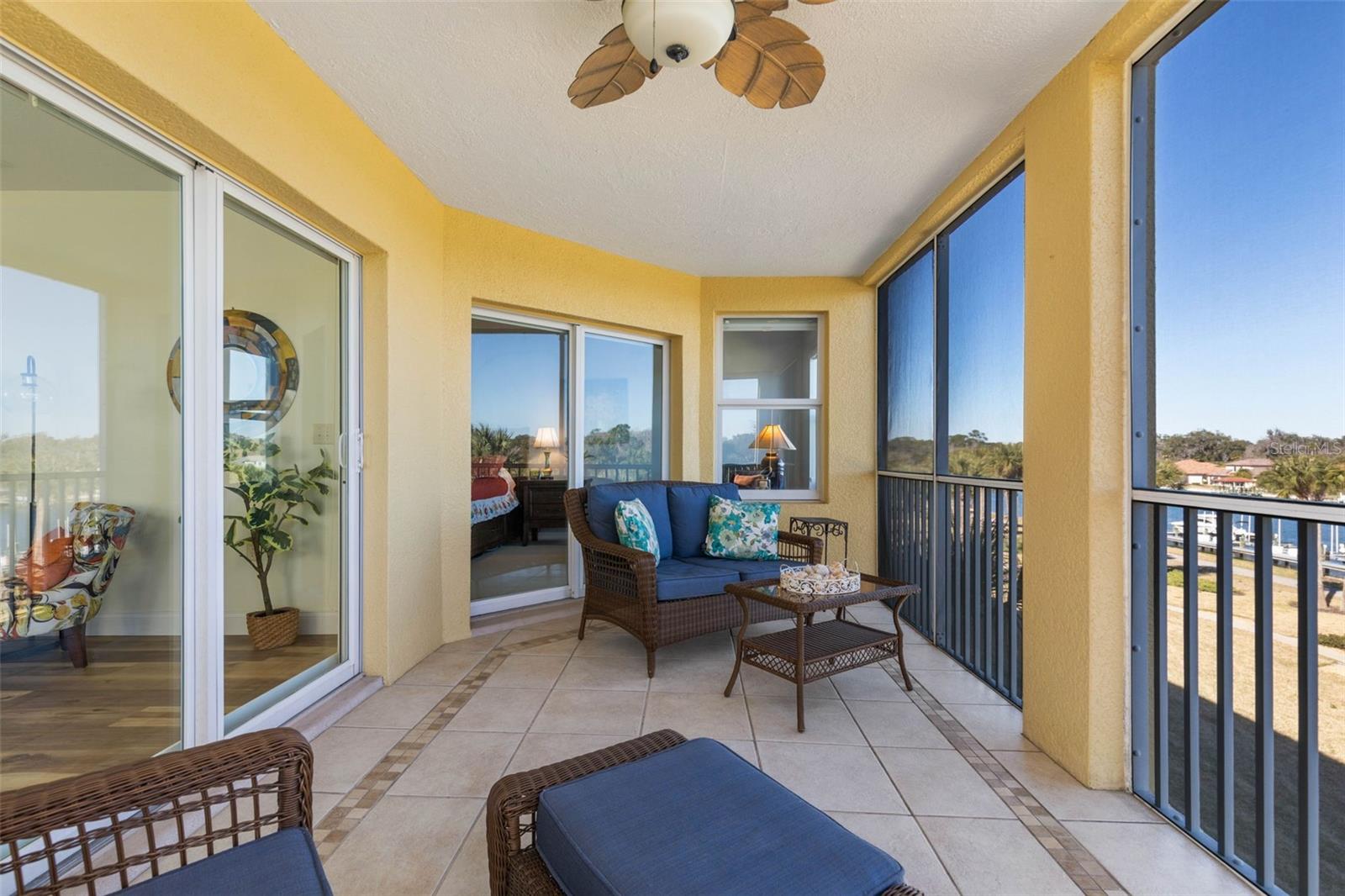 700 CANOPY WALK LN #735