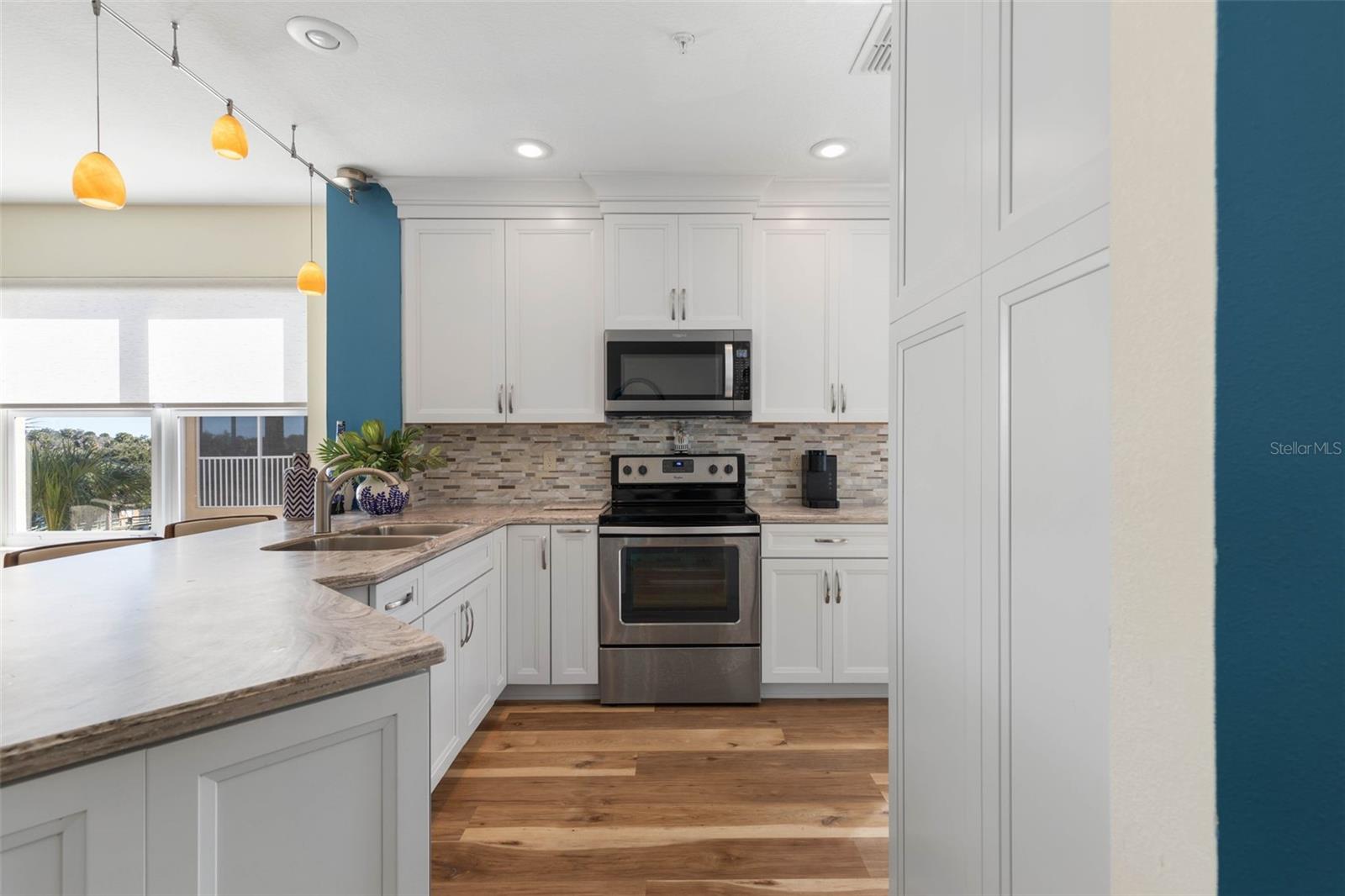 700 CANOPY WALK LN #735