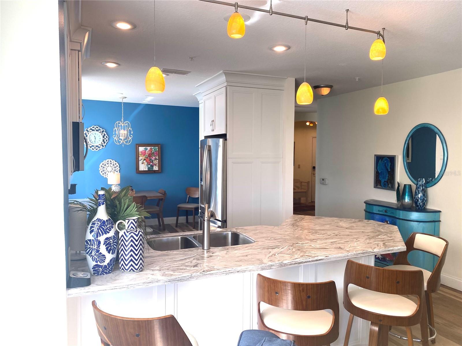 700 CANOPY WALK LN #735