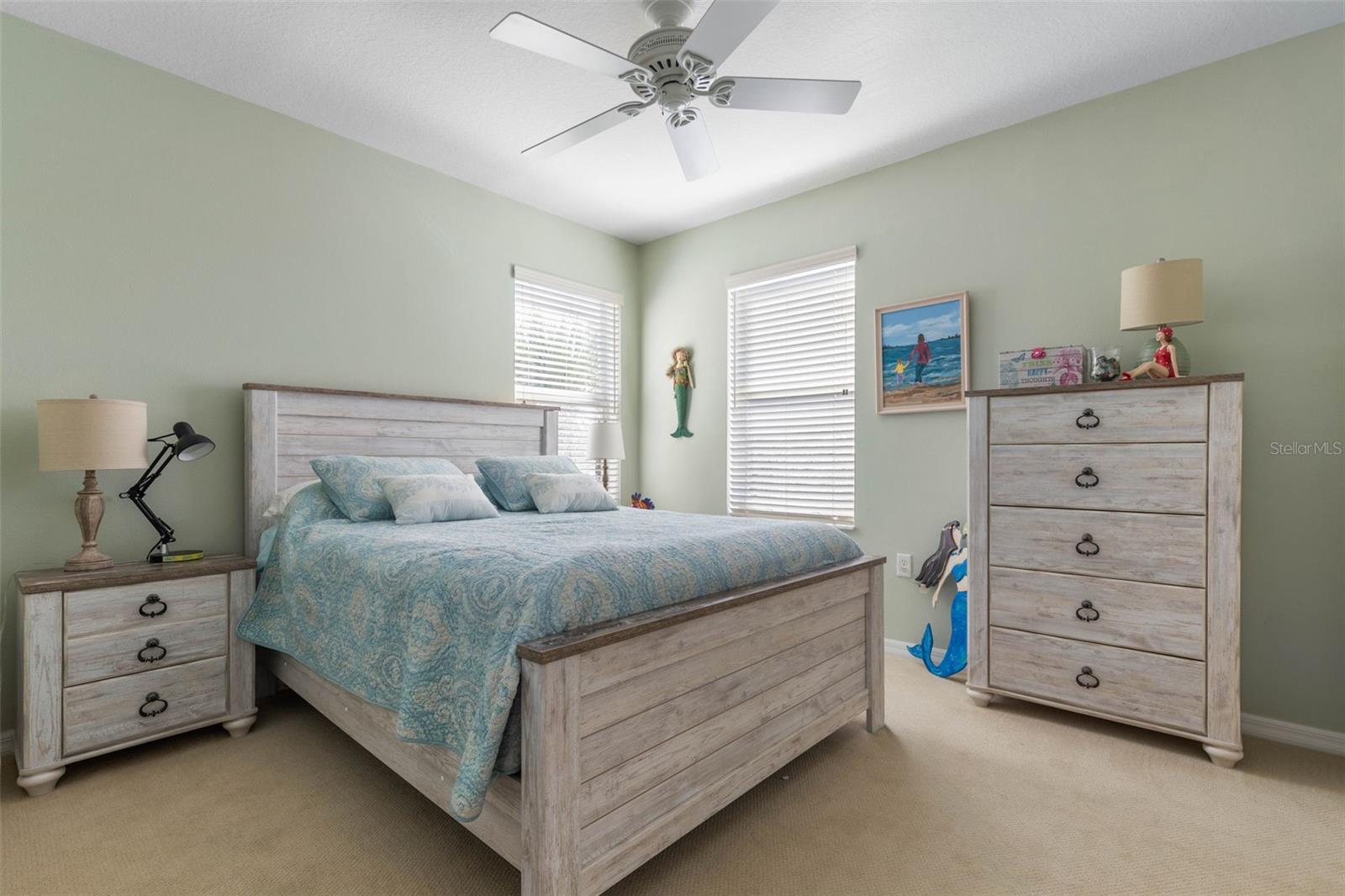 700 CANOPY WALK LN #735