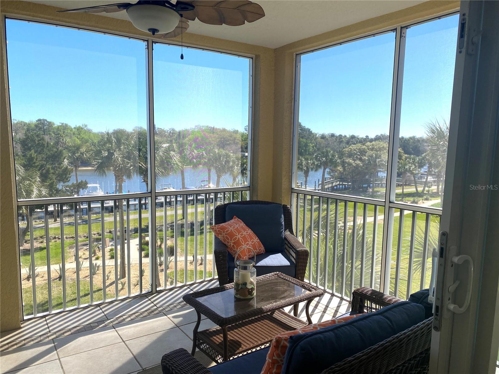 700 CANOPY WALK LN #735