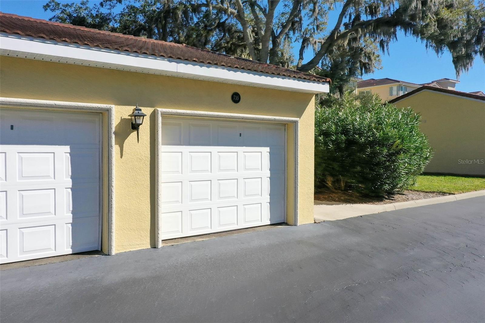 700 CANOPY WALK LN #735