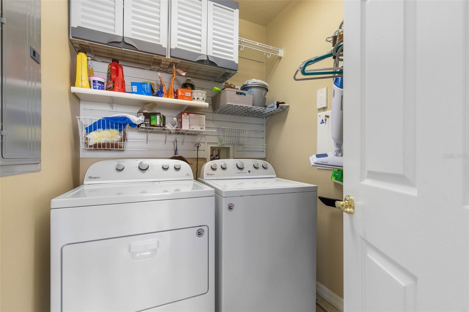 700 CANOPY WALK LN #735