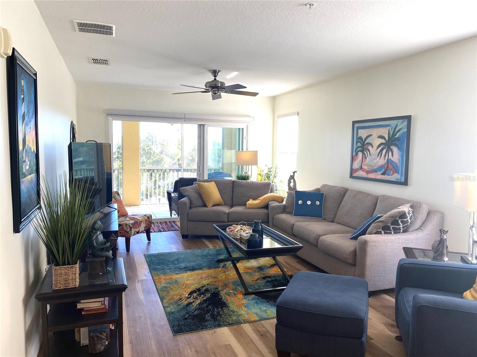 700 CANOPY WALK LN #735