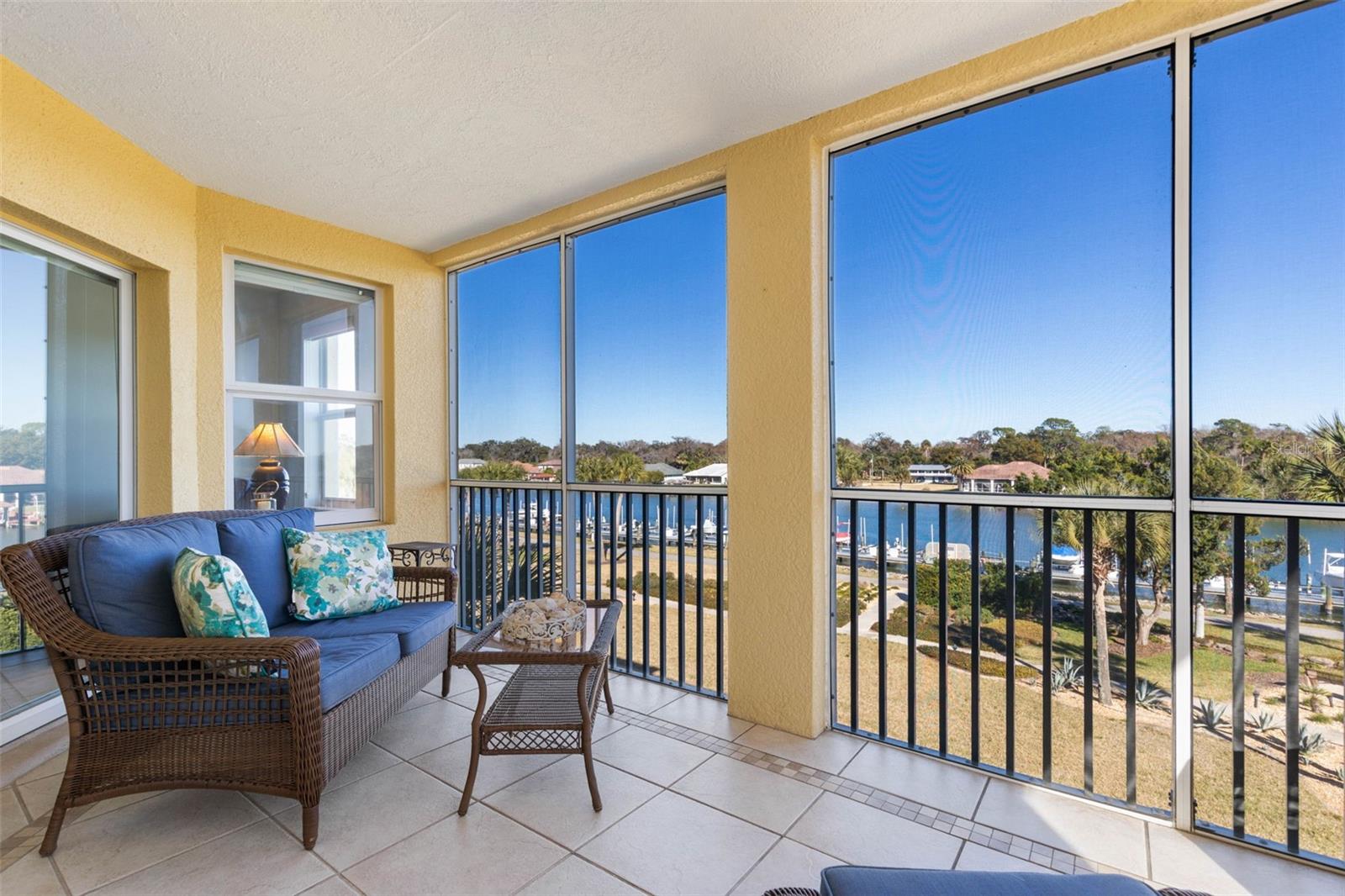 700 CANOPY WALK LN #735