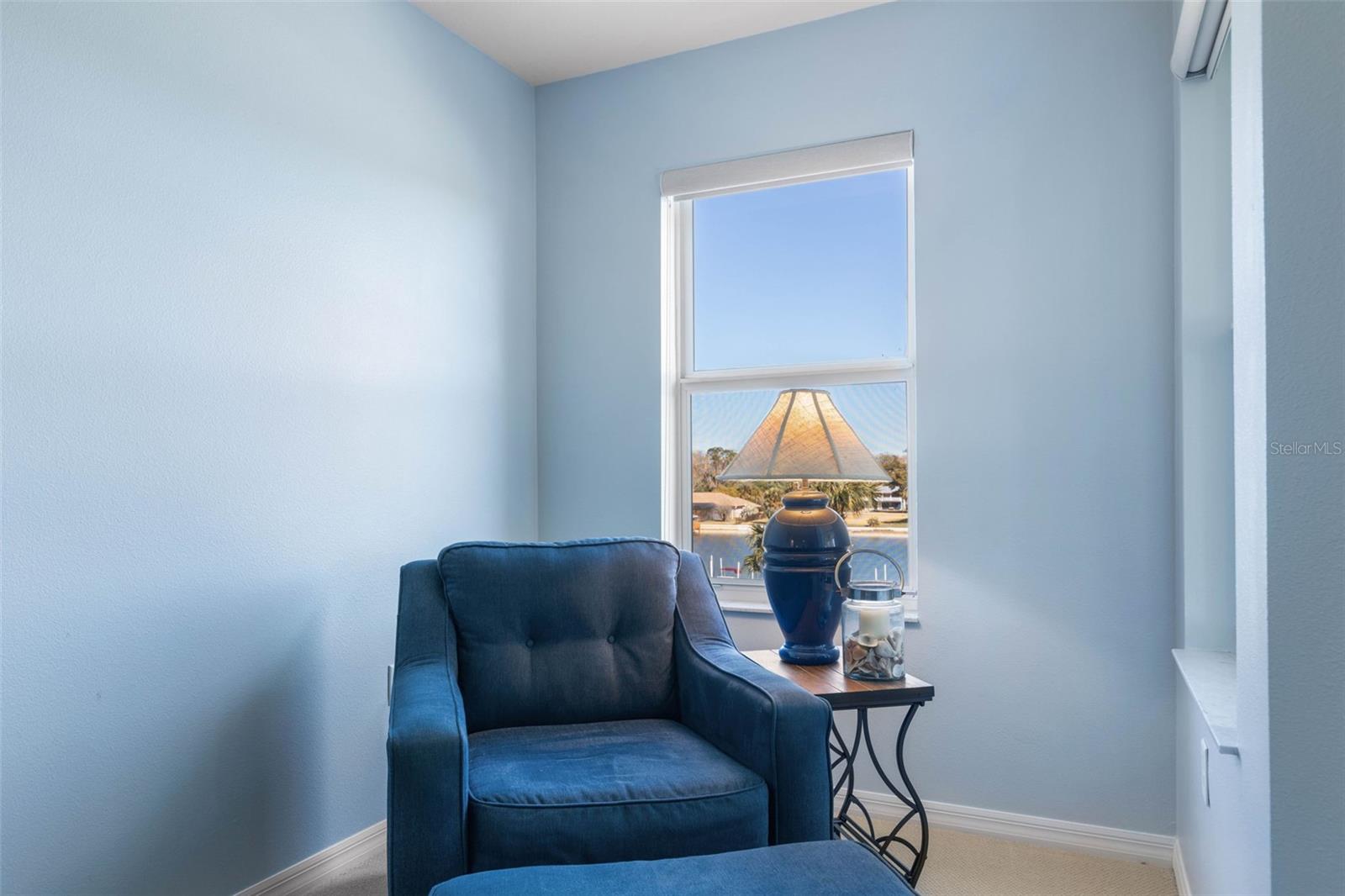 700 CANOPY WALK LN #735