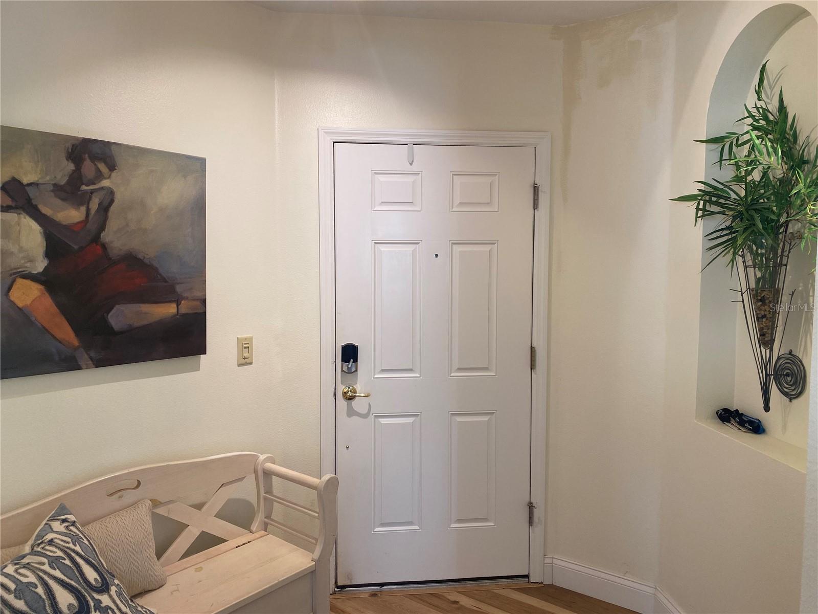 700 CANOPY WALK LN #735