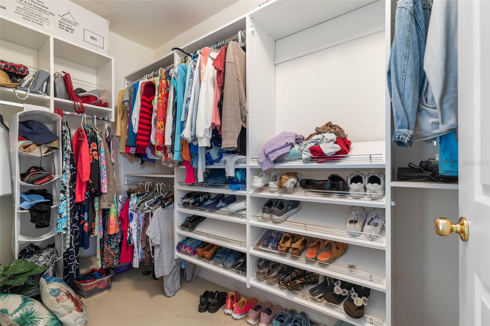 700 CANOPY WALK LN #735