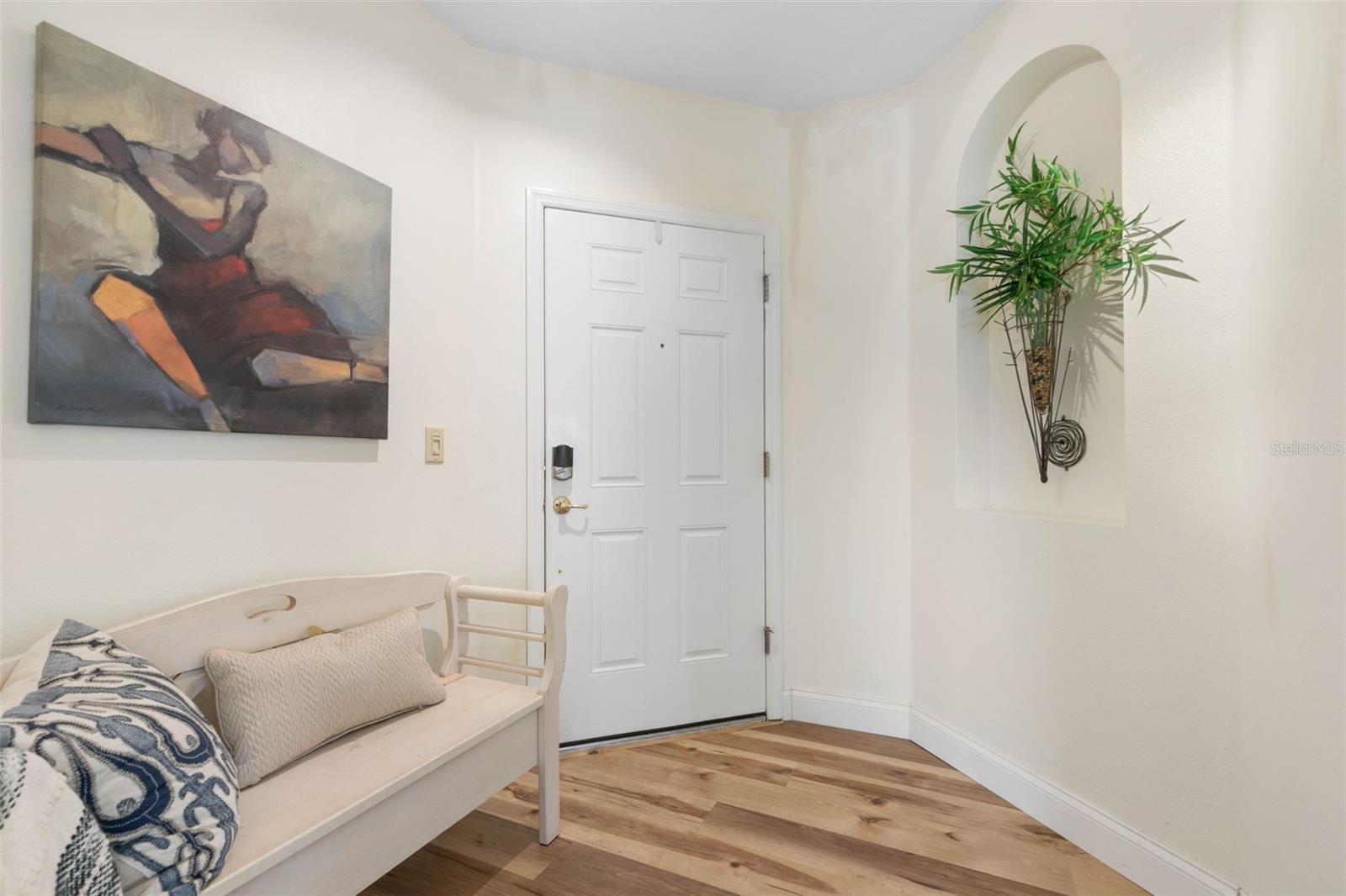 700 CANOPY WALK LN #735