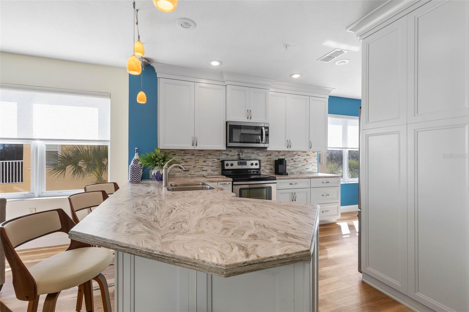 700 CANOPY WALK LN #735