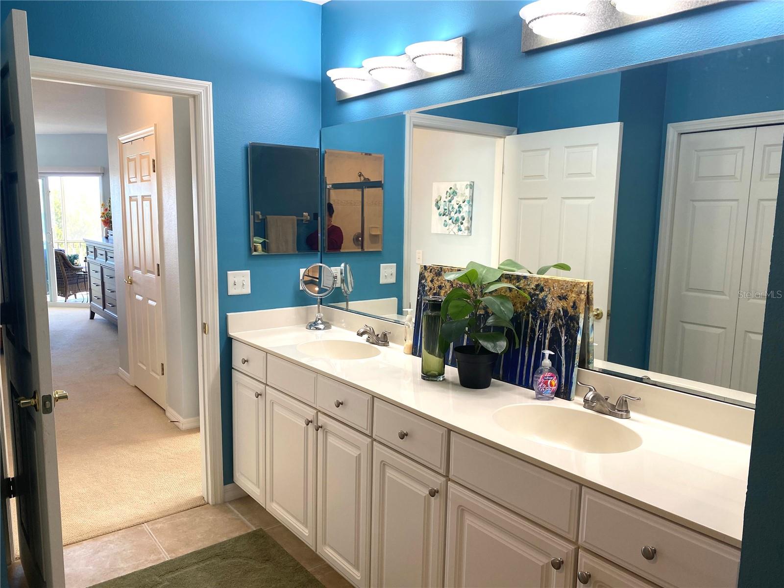 700 CANOPY WALK LN #735