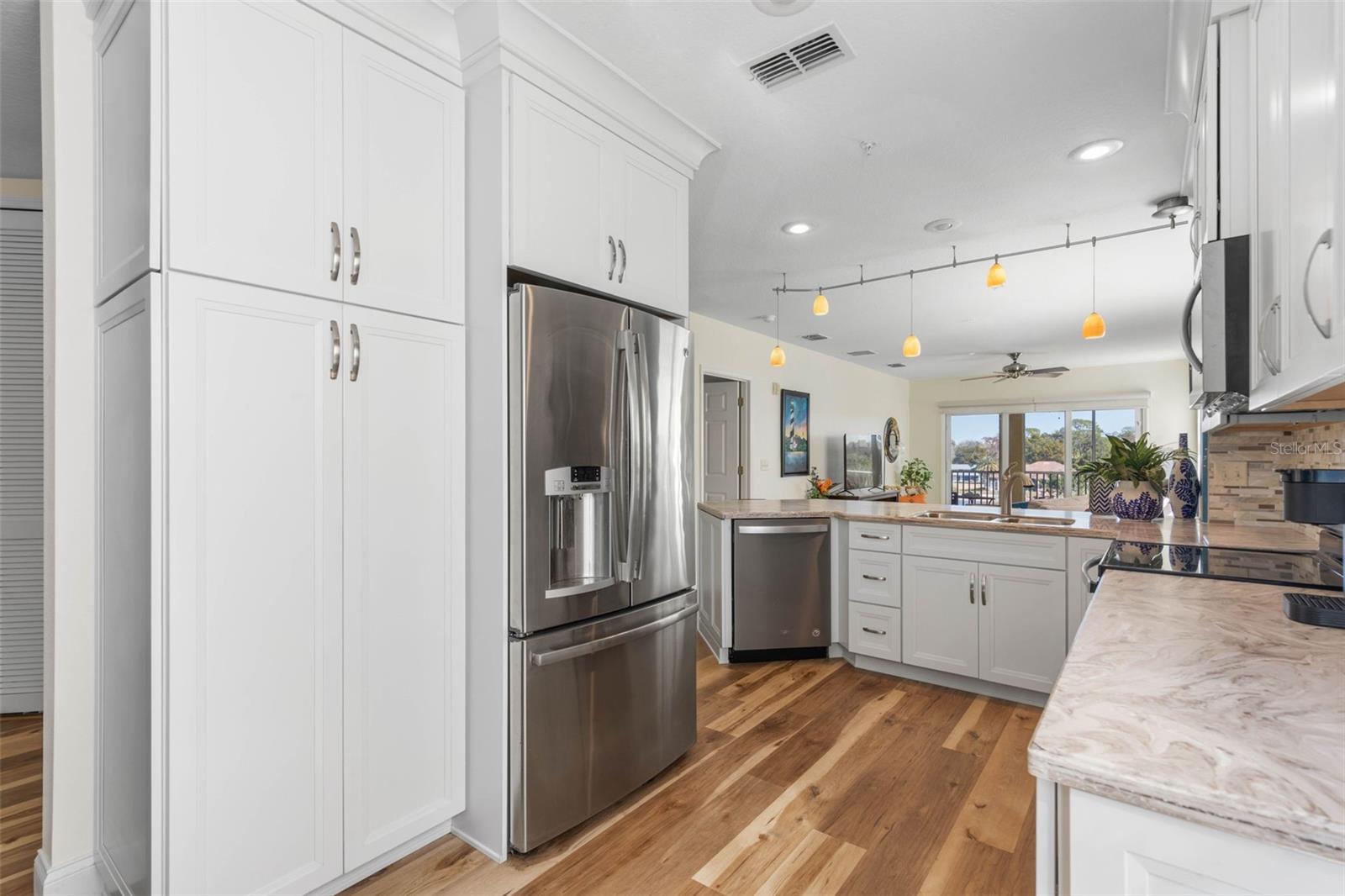 700 CANOPY WALK LN #735