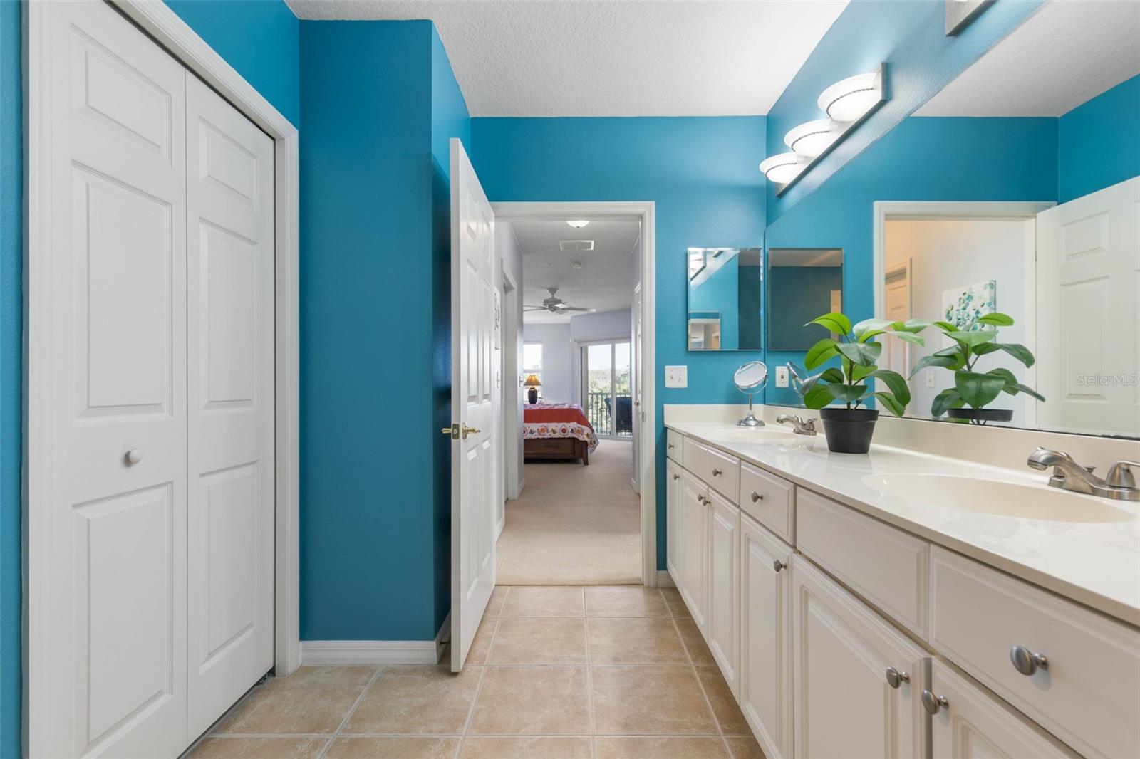 700 CANOPY WALK LN #735