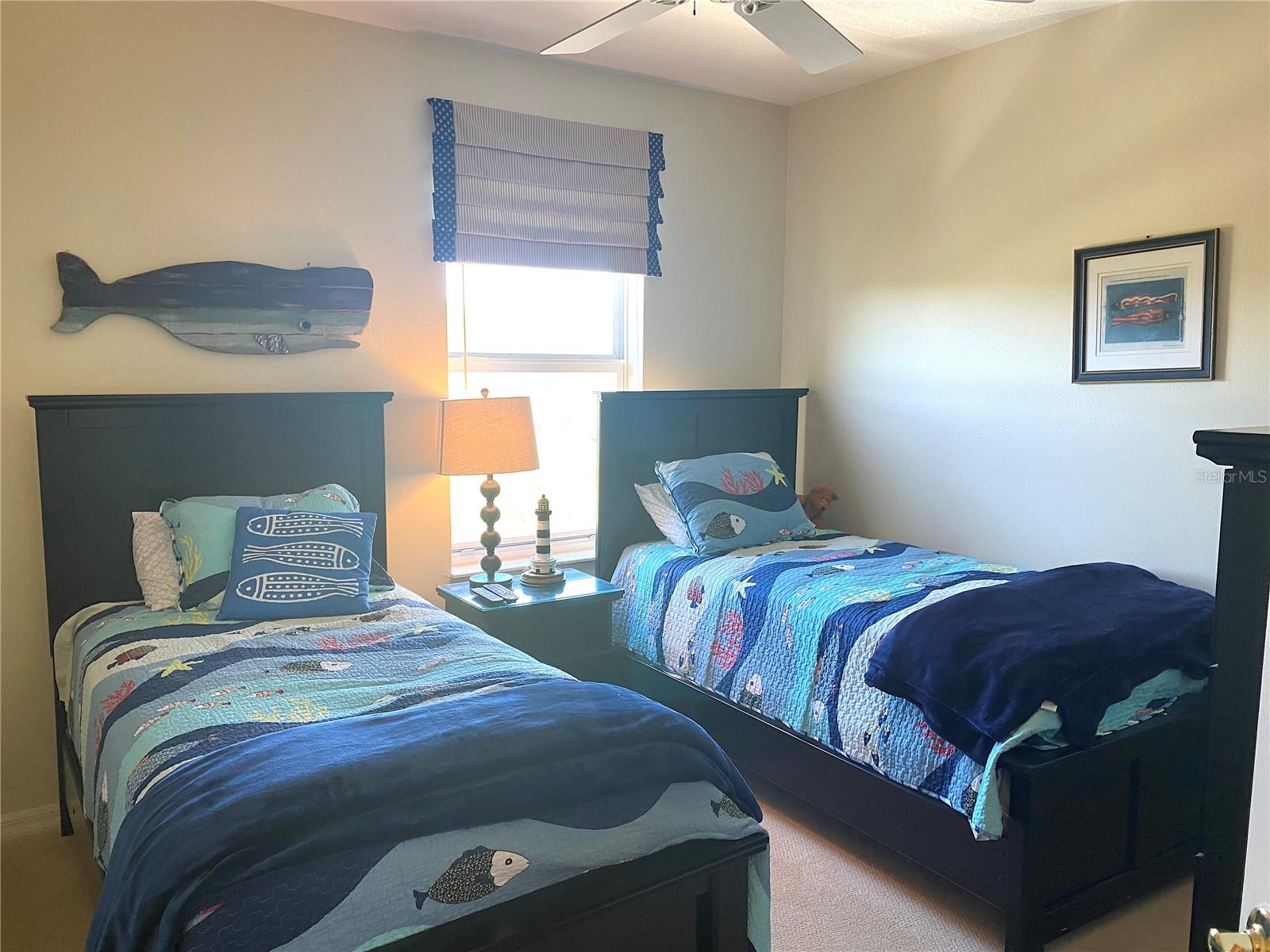 700 CANOPY WALK LN #735