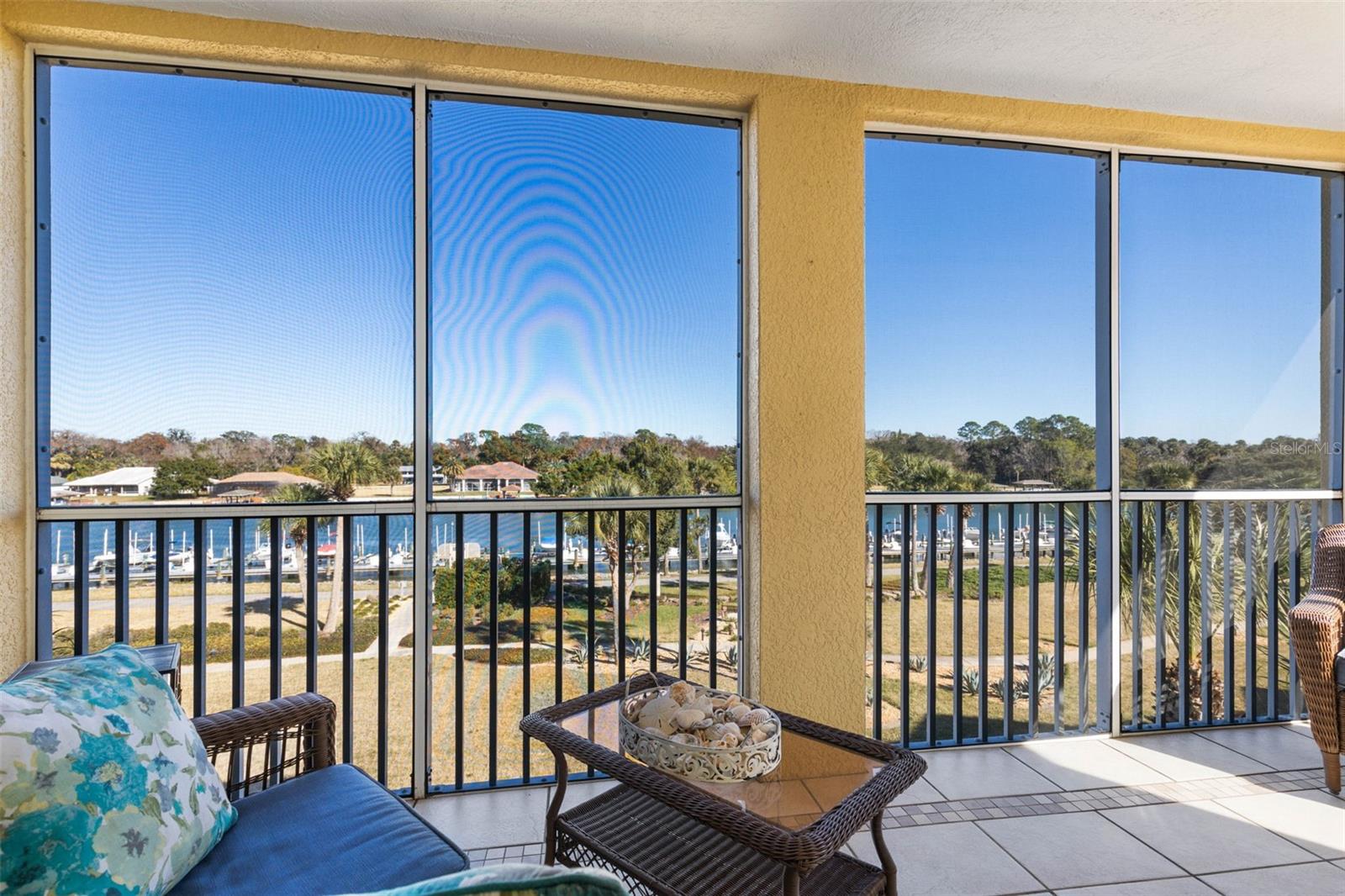 700 CANOPY WALK LN #735