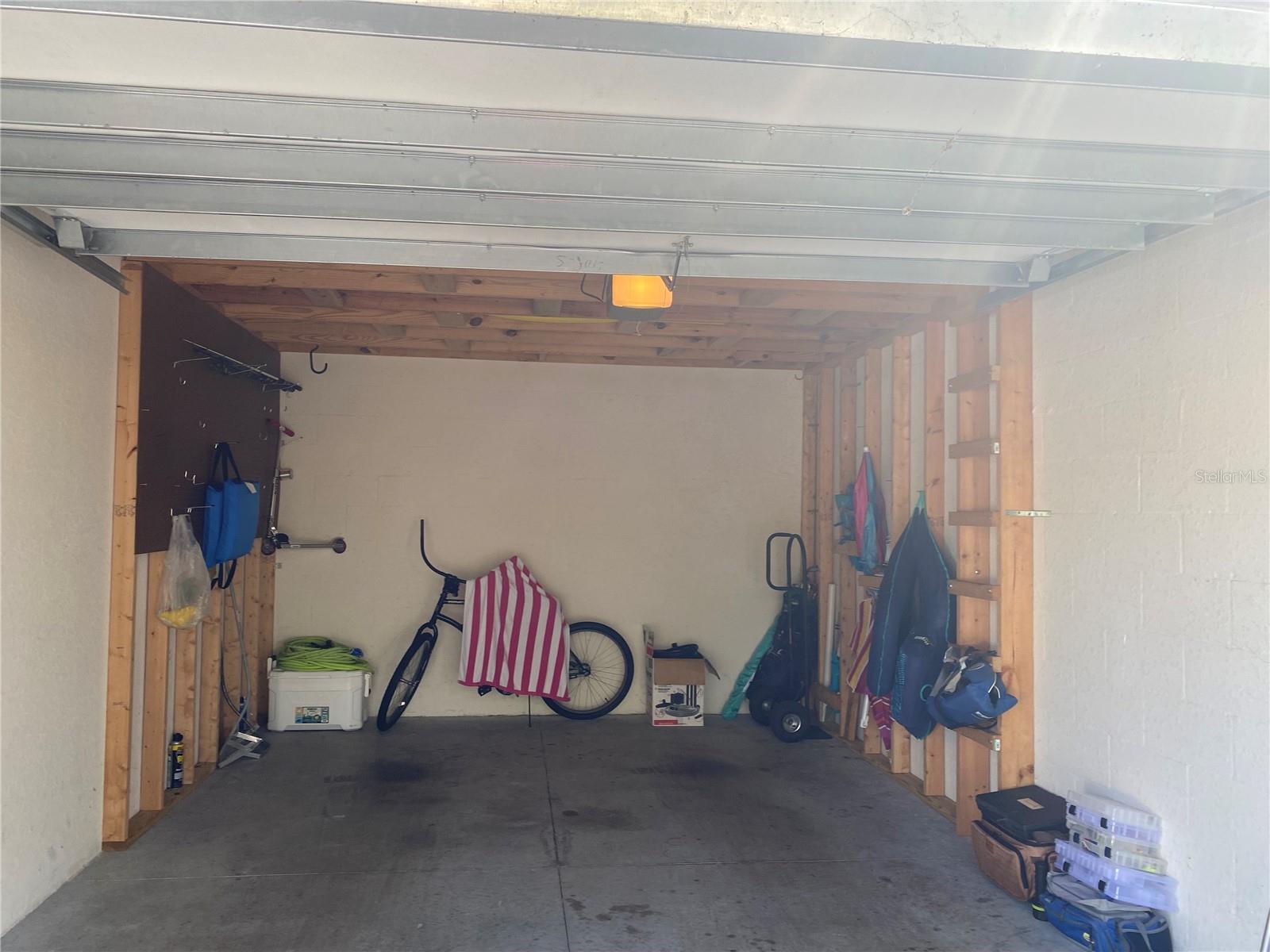 700 CANOPY WALK LN #735