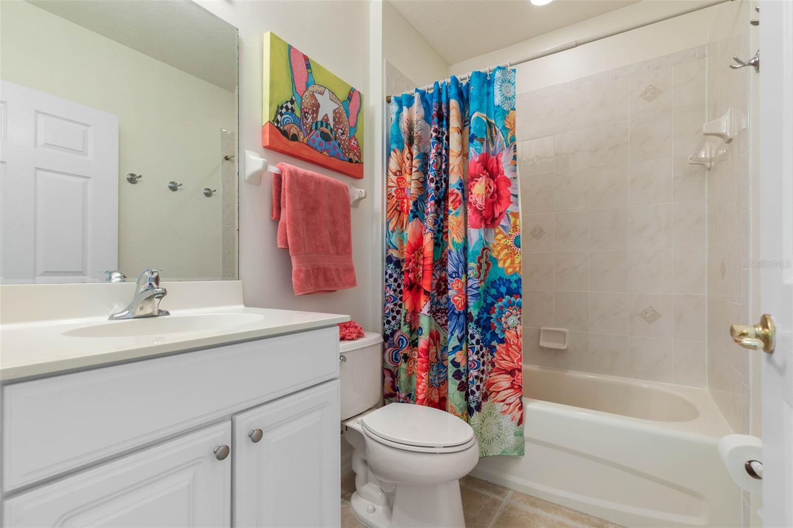 700 CANOPY WALK LN #735