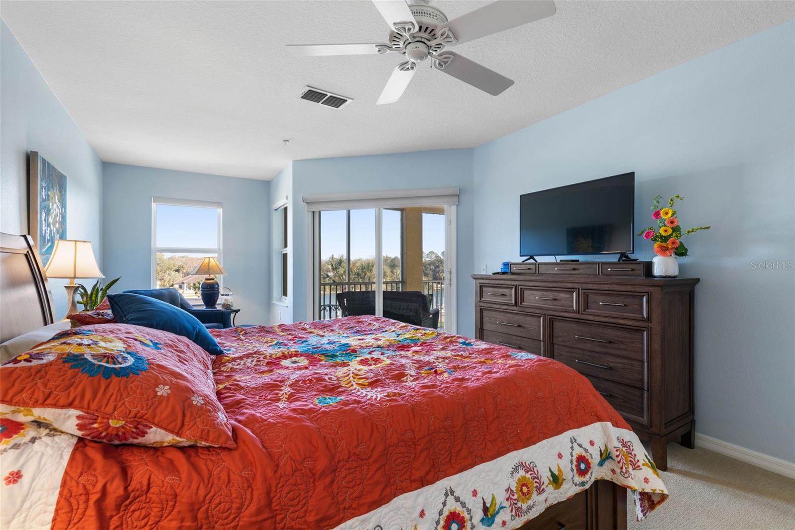 700 CANOPY WALK LN #735