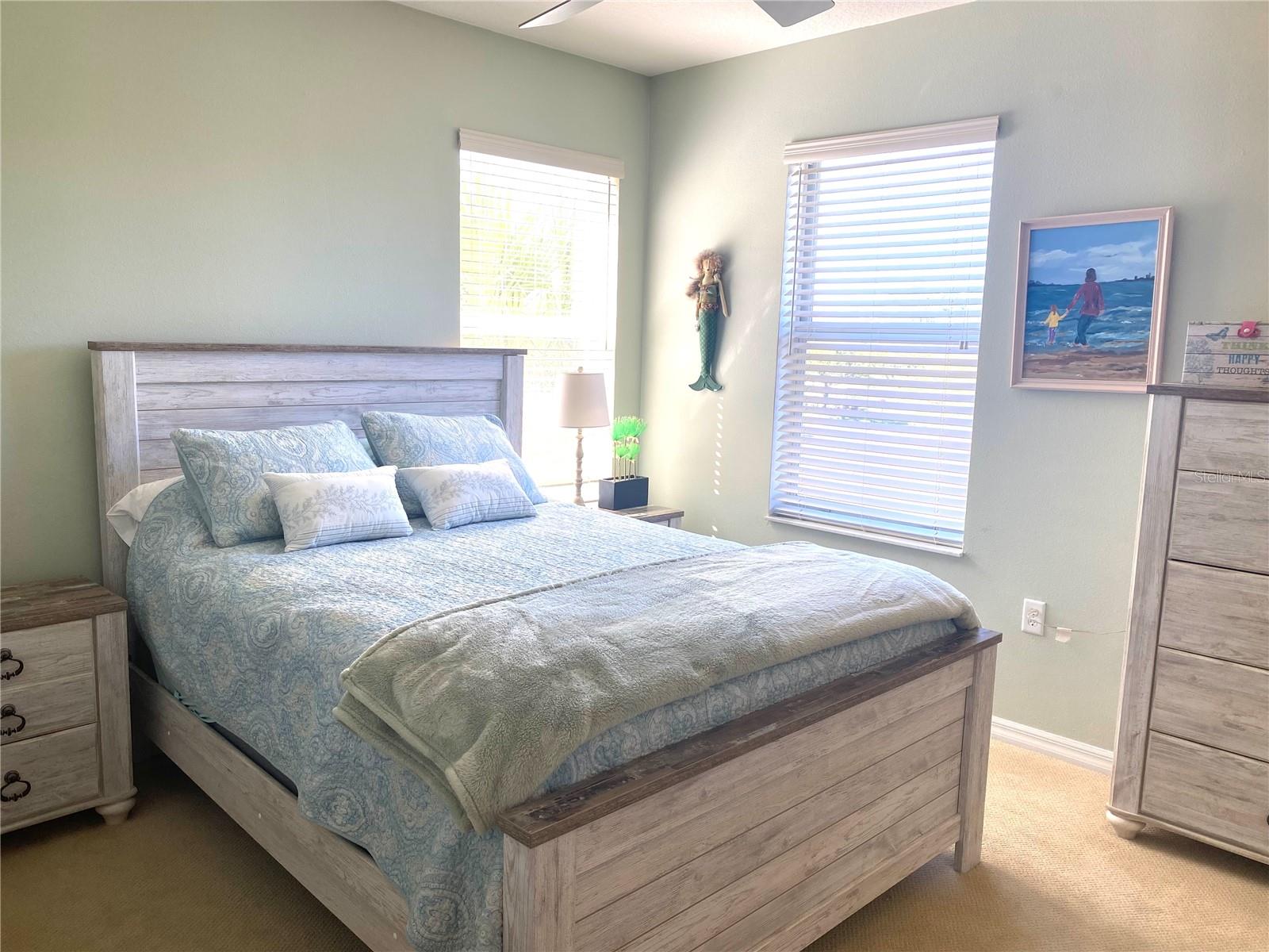 700 CANOPY WALK LN #735