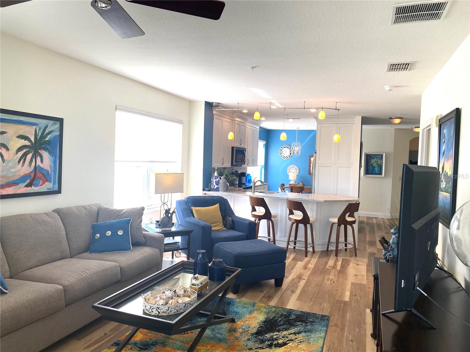 700 CANOPY WALK LN #735