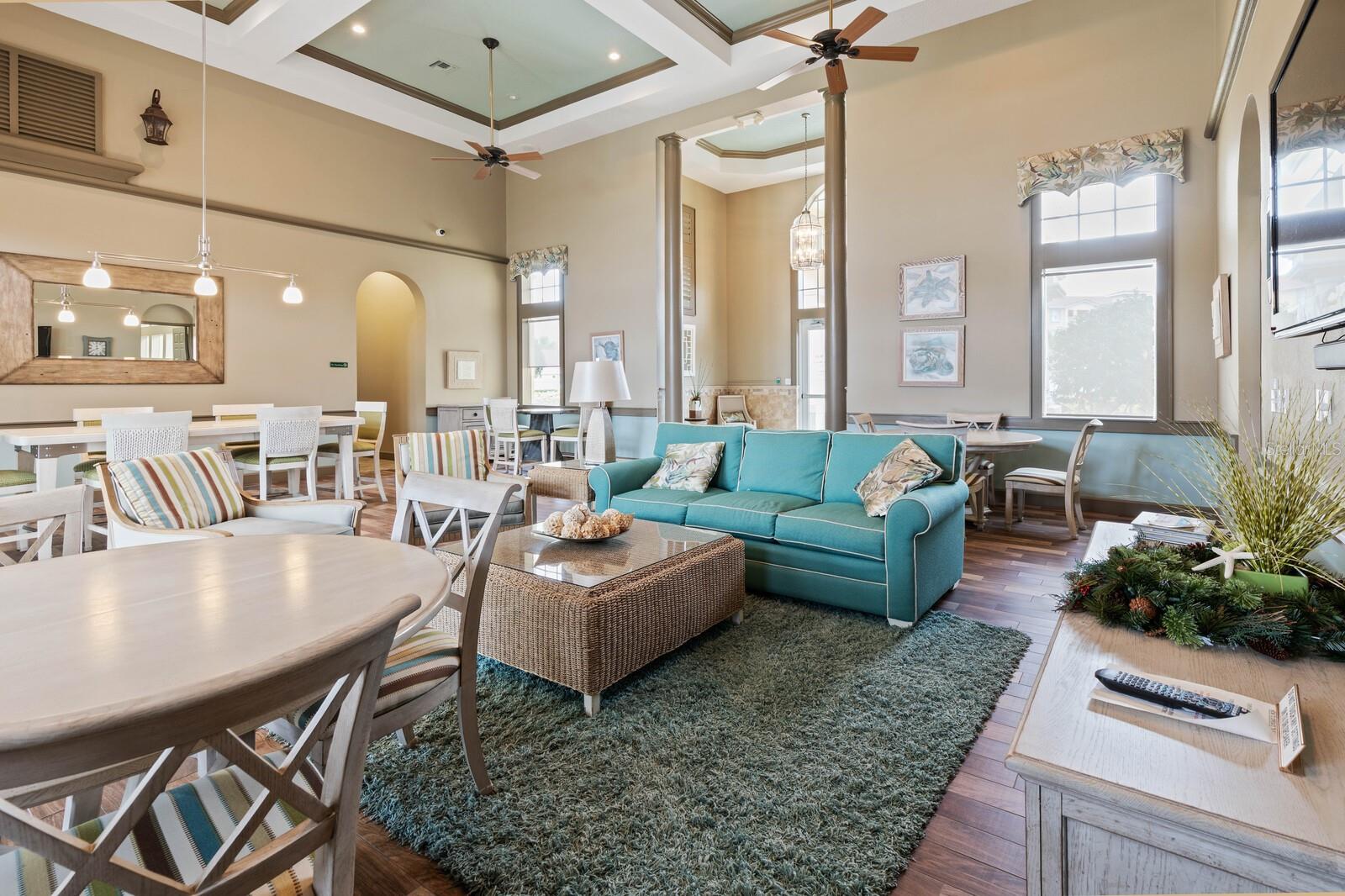 700 CANOPY WALK LN #735