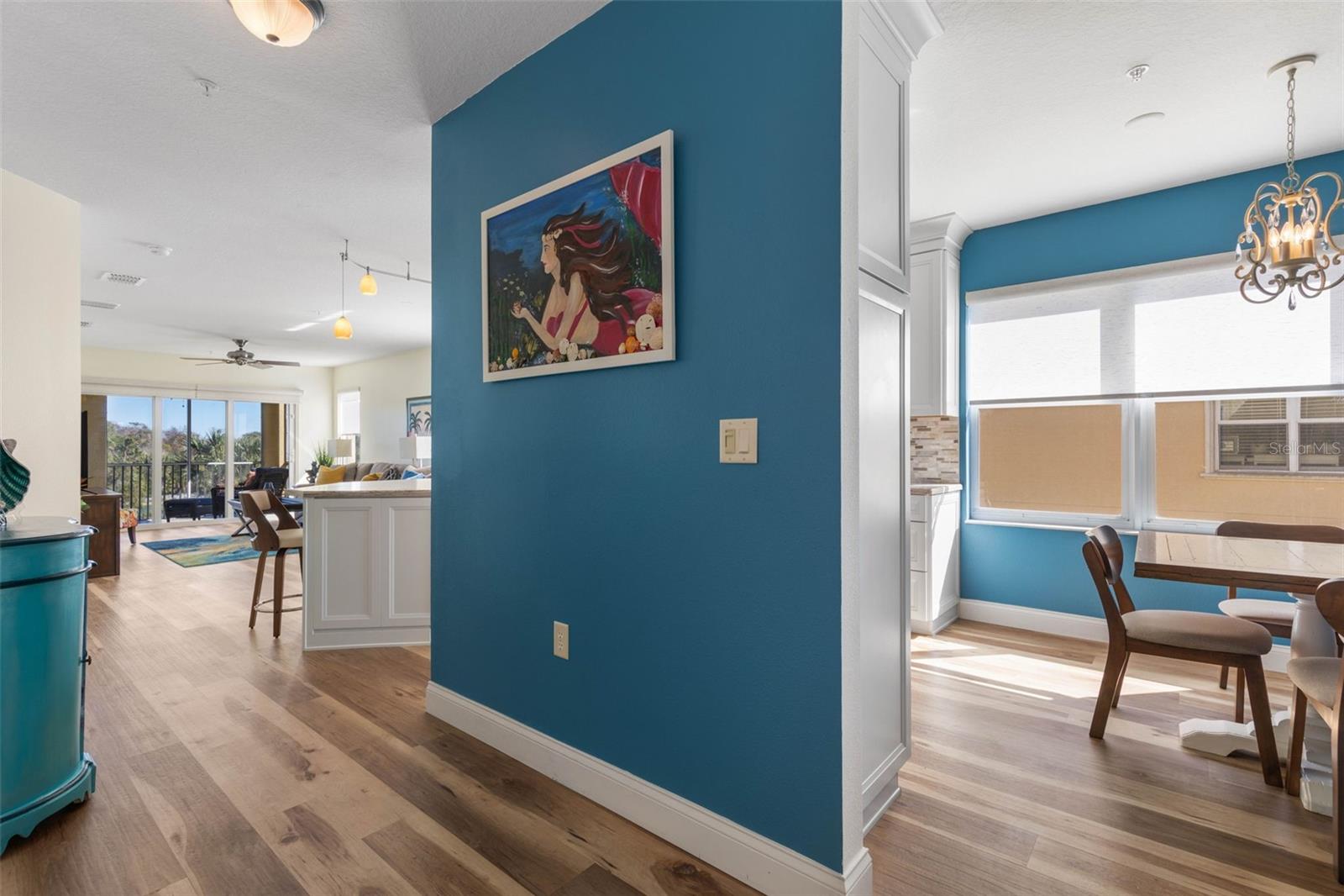 700 CANOPY WALK LN #735