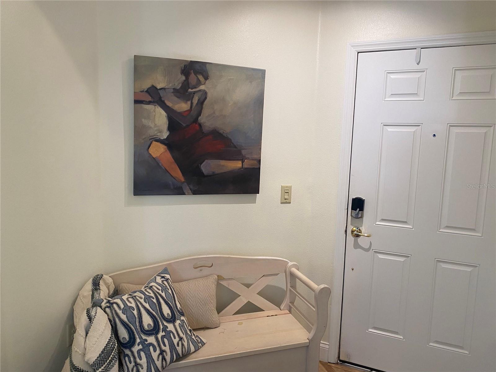 700 CANOPY WALK LN #735