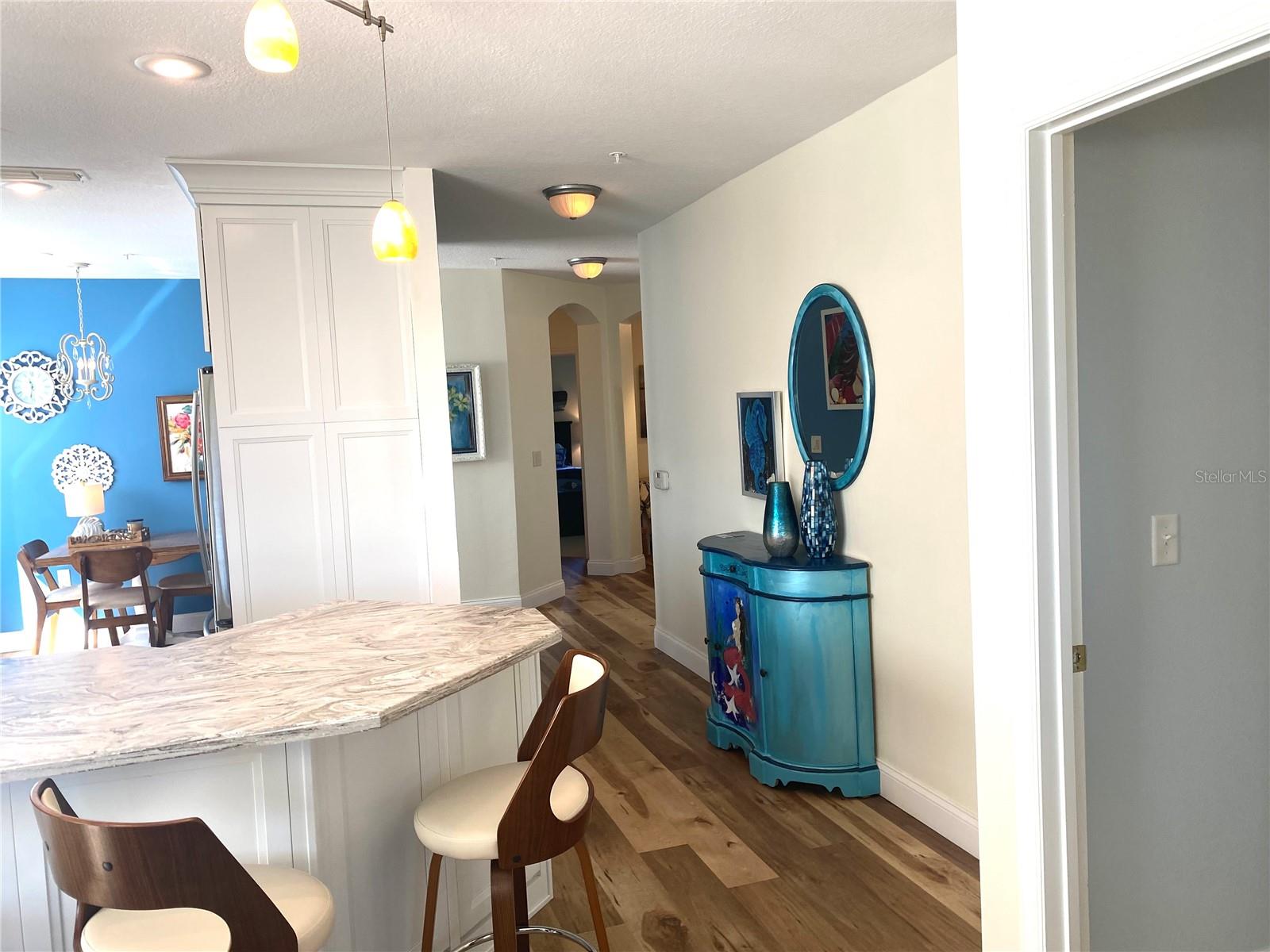 700 CANOPY WALK LN #735