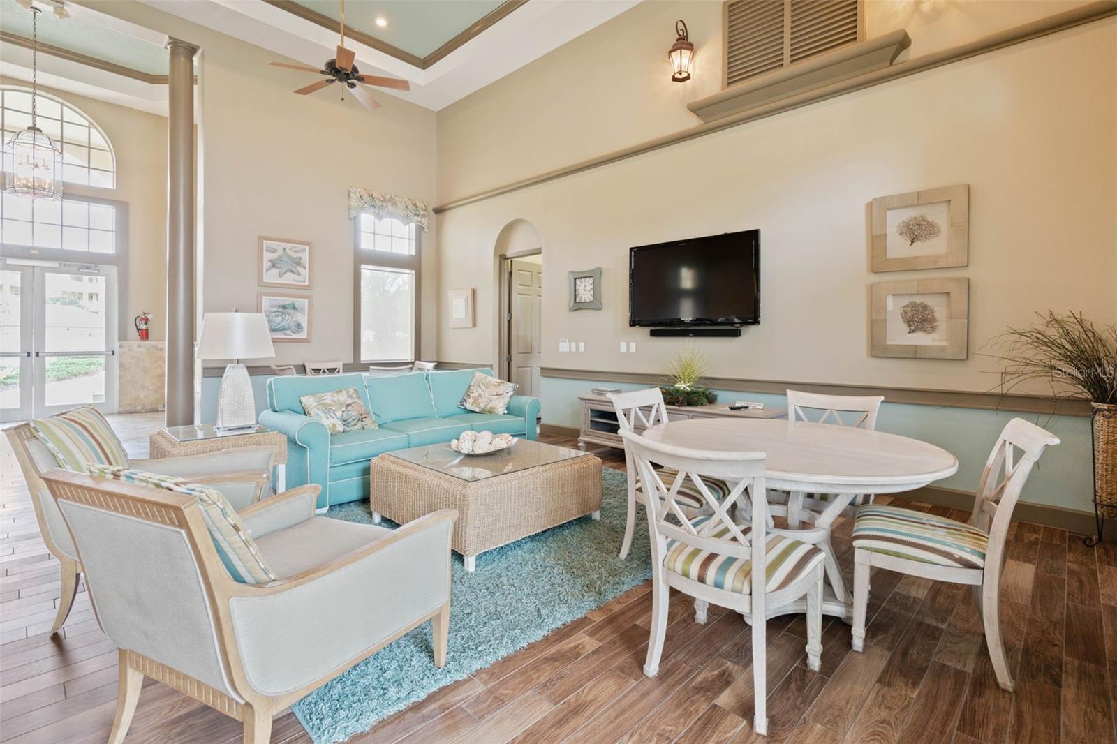 700 CANOPY WALK LN #735