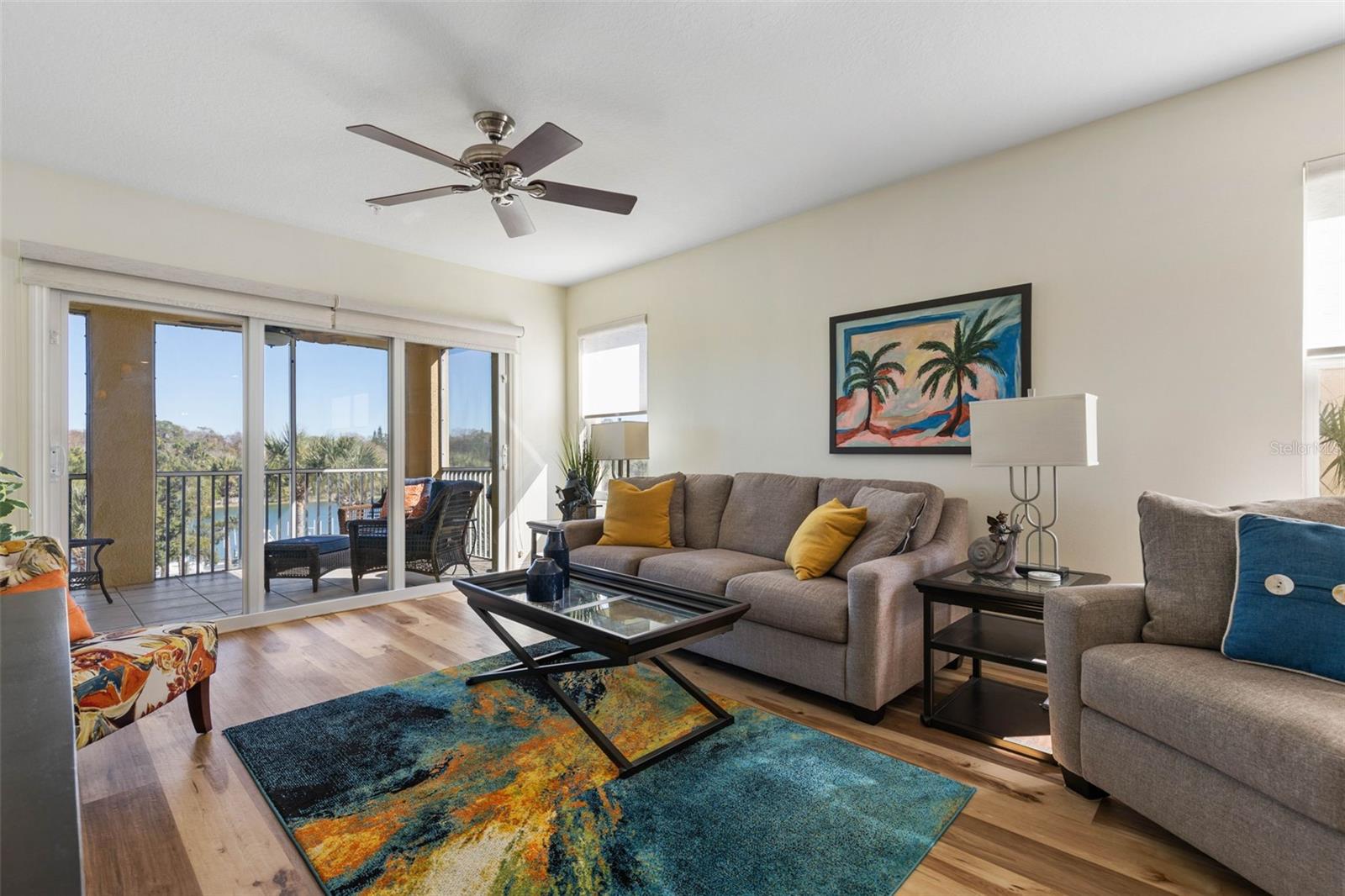 700 CANOPY WALK LN #735