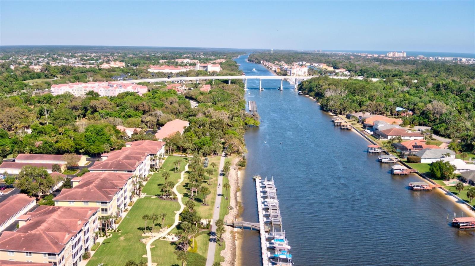 700 CANOPY WALK LN #735