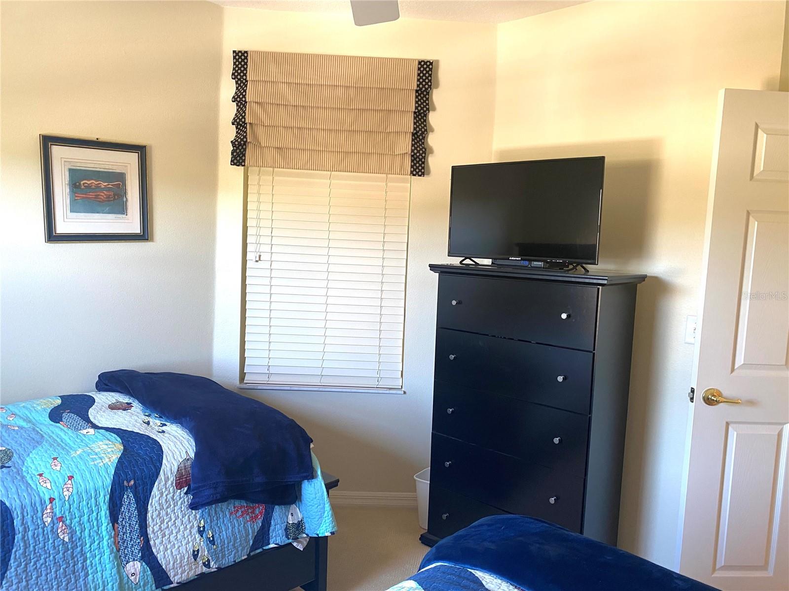 700 CANOPY WALK LN #735