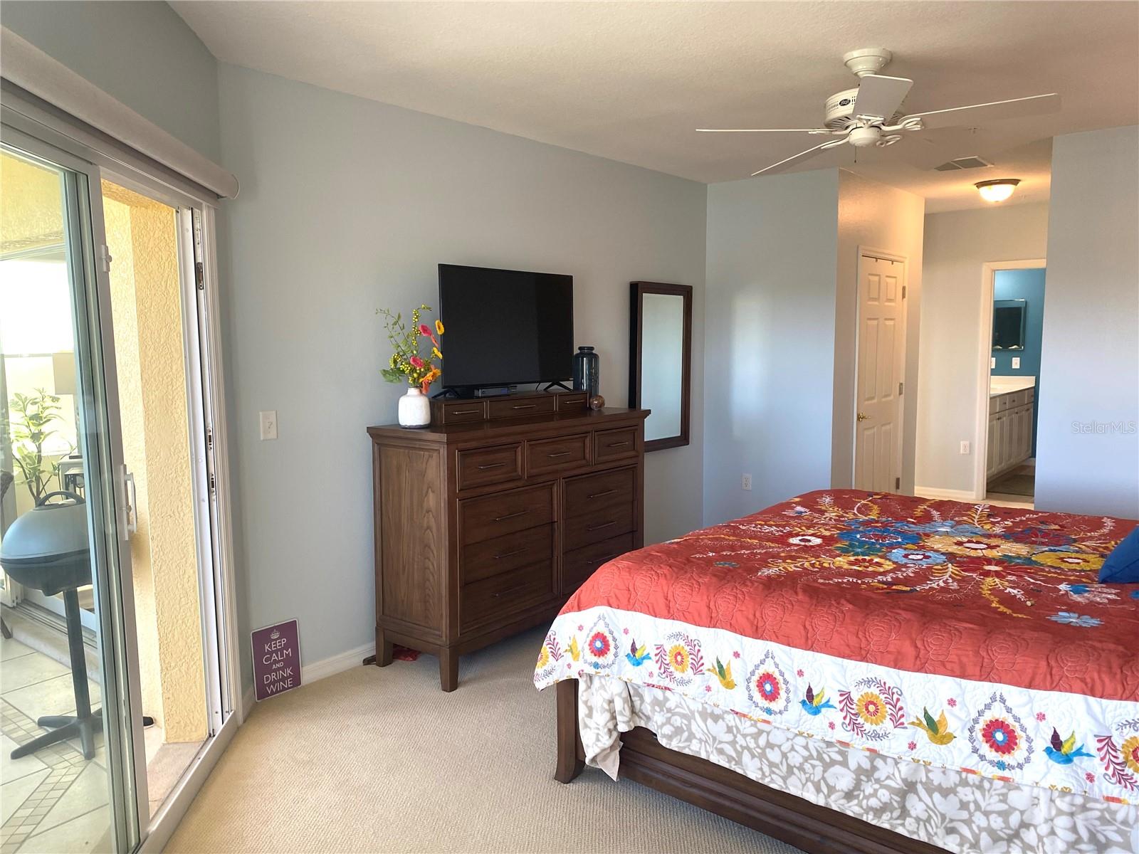 700 CANOPY WALK LN #735