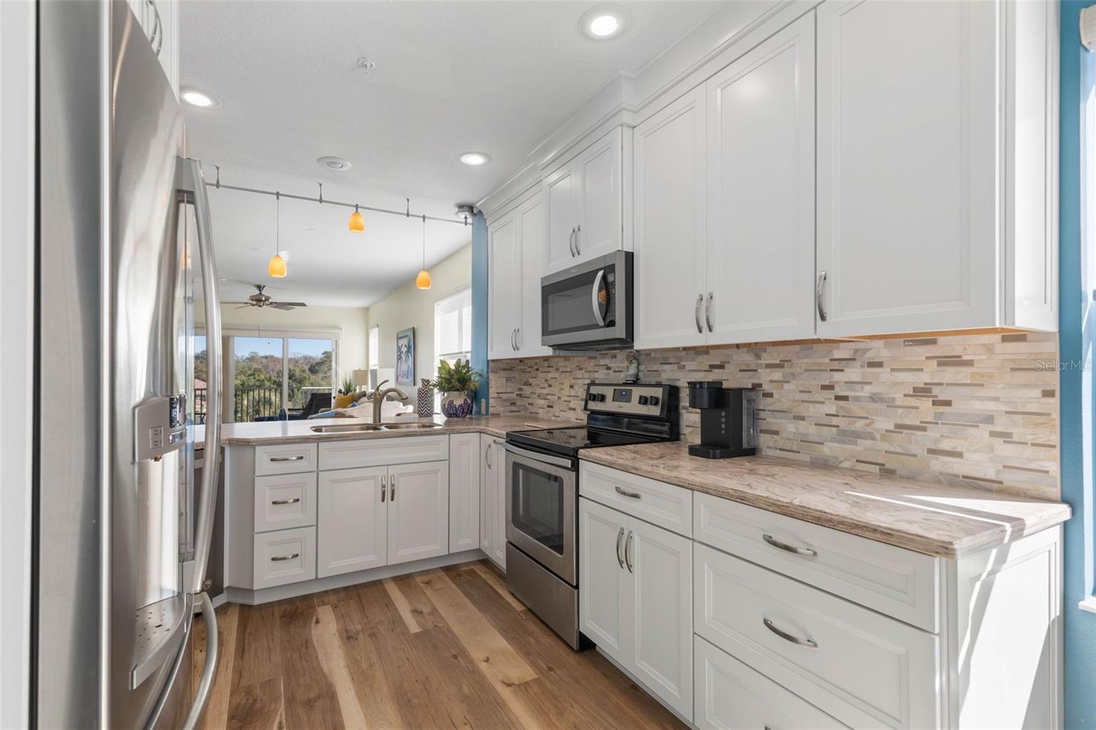 700 CANOPY WALK LN #735