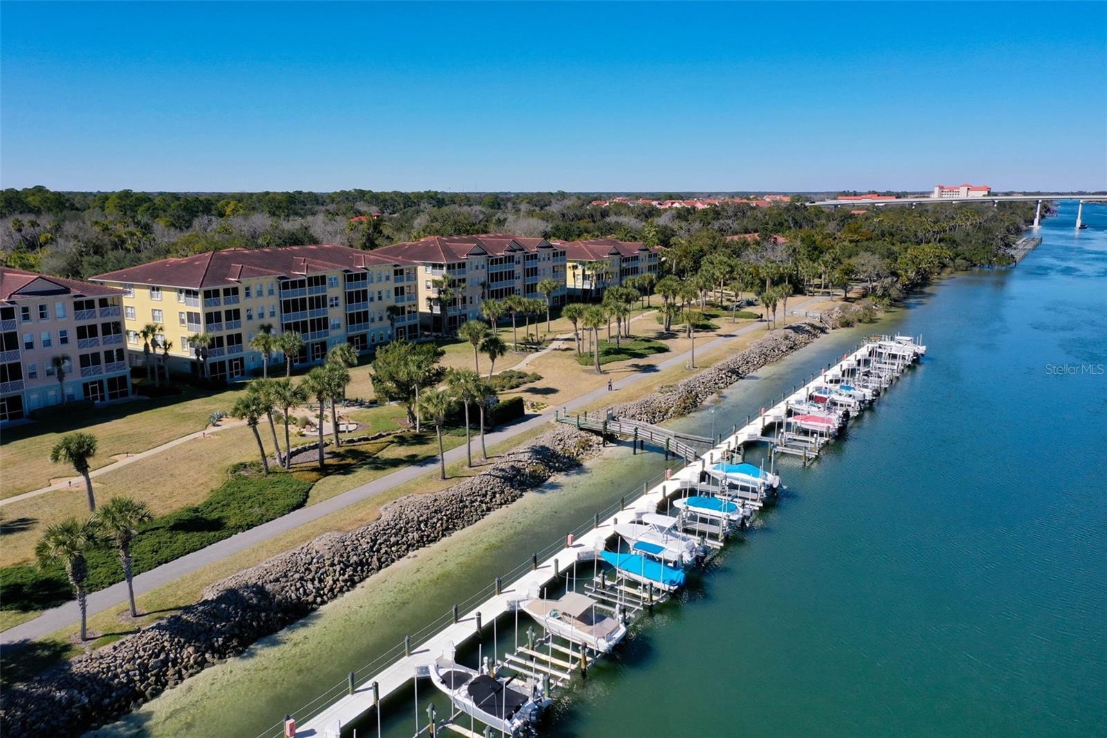 700 CANOPY WALK LN #735