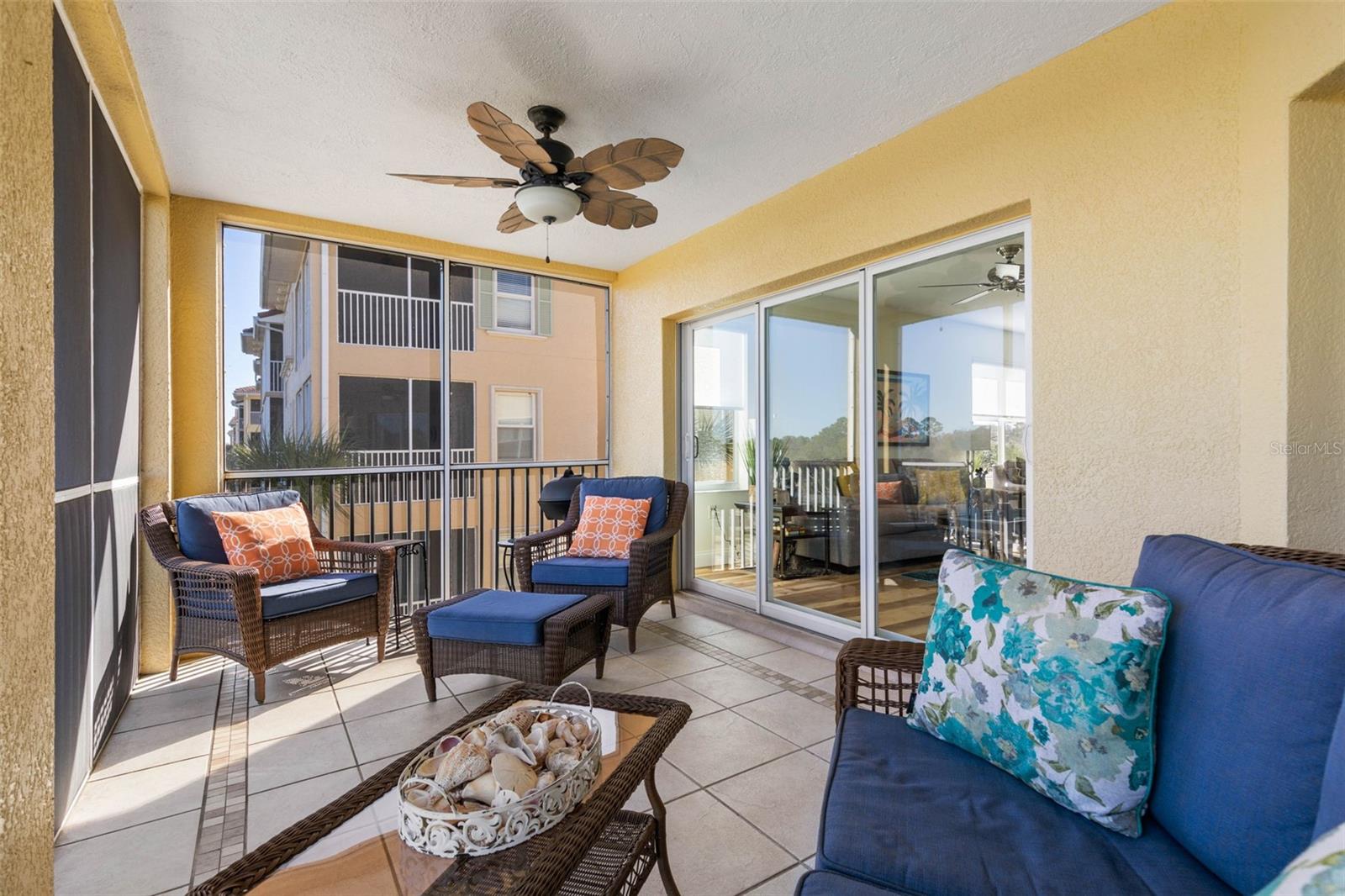 700 CANOPY WALK LN #735